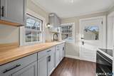 85 Stedman Road - Photo 18