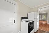 85 Stedman Road - Photo 19