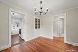 85 Stedman Road - Photo 20