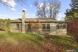 85 Stedman Road - Photo 3