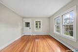 85 Stedman Road - Photo 21
