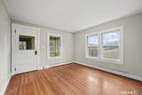 85 Stedman Road - Photo 22