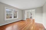 85 Stedman Road - Photo 23