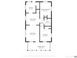 85 Stedman Road - Photo 24