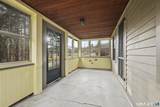 85 Stedman Road - Photo 6