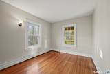 85 Stedman Road - Photo 7