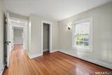85 Stedman Road - Photo 8