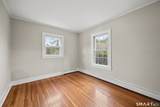 85 Stedman Road - Photo 10