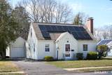 33 Washington Street - Photo 1