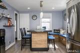 33 Washington Street - Photo 2