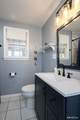33 Washington Street - Photo 12