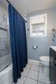 33 Washington Street - Photo 13