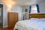33 Washington Street - Photo 14