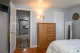 33 Washington Street - Photo 15