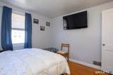 33 Washington Street - Photo 16