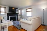 33 Washington Street - Photo 17