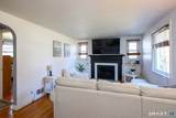 33 Washington Street - Photo 18
