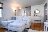 33 Washington Street - Photo 19