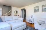 33 Washington Street - Photo 20
