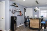 33 Washington Street - Photo 3