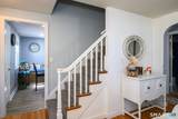 33 Washington Street - Photo 21