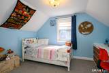 33 Washington Street - Photo 22