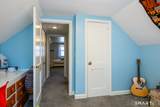 33 Washington Street - Photo 23