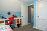 33 Washington Street - Photo 24