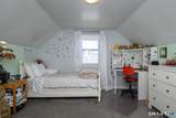 33 Washington Street - Photo 25