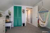 33 Washington Street - Photo 26
