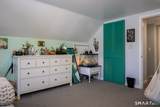 33 Washington Street - Photo 27