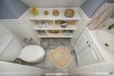 33 Washington Street - Photo 28
