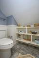 33 Washington Street - Photo 29