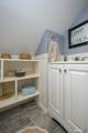 33 Washington Street - Photo 30