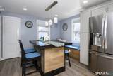 33 Washington Street - Photo 4