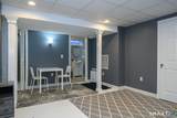 33 Washington Street - Photo 31