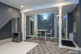 33 Washington Street - Photo 32