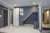 33 Washington Street - Photo 33