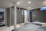 33 Washington Street - Photo 34
