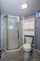 33 Washington Street - Photo 35
