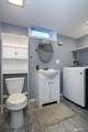 33 Washington Street - Photo 36