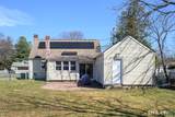 33 Washington Street - Photo 38