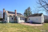33 Washington Street - Photo 39