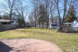 33 Washington Street - Photo 40