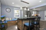 33 Washington Street - Photo 5