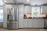 33 Washington Street - Photo 6