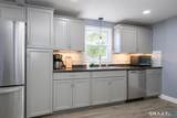33 Washington Street - Photo 7