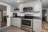 33 Washington Street - Photo 8