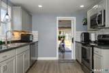 33 Washington Street - Photo 9