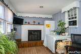 33 Washington Street - Photo 10